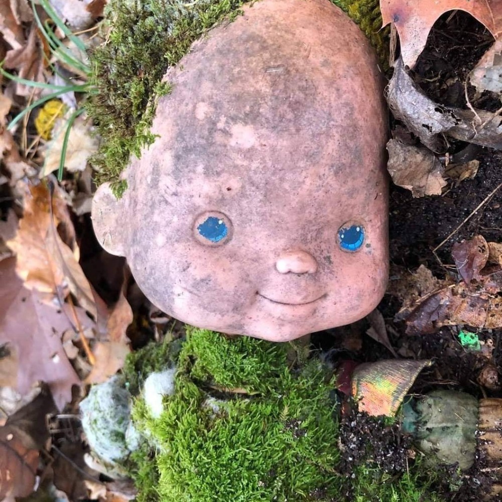 Meet your Posher, Posh